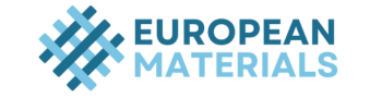 European Materials